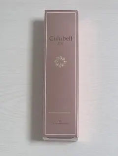 ひとみ様 リクエスト 2点 まとめ商品