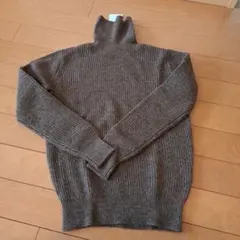 Item thumbnail for item e9ba9542-51eb-44a5-84b6-68b016f0f274