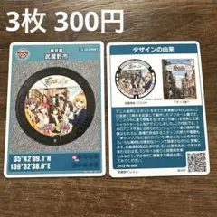 Item thumbnail for item 95dfe73e-406f-4d1d-8aa2-74ac5639e177