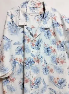 メンズ 半袖シャツ 10L　トップスのサムネイル