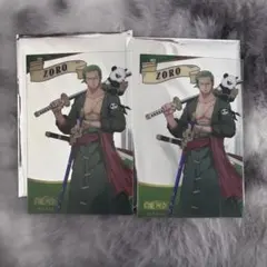 ゆら❤︎プロフお読みください様 リクエスト 2点 まとめ商品