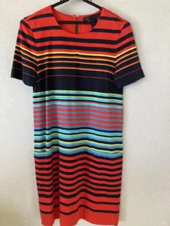 マークジェイコブス　ワンピース