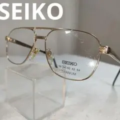 Nikon 折り畳みめがね ポケキャリー 老眼鏡 薄型 メガネ ポケット