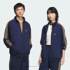 ジェンダーニュートラル