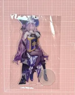 H・B・G様 リクエスト 2点 まとめ商品