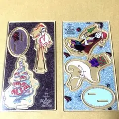 ナイトメア ジャック