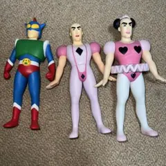 2026年最新】ヘンダーランドコレクションの人気アイテム - メルカリ