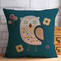 Item thumbnail for item c1dccad1-e8d2-451d-8f0f-3f8d3d3ba750