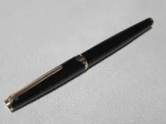 2025年最新】モンブラン 万年筆 121の人気アイテム - メルカリ