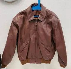 coach コーチ　スエードブルゾン　アーカイブ coach コーチ スエードブルゾン アーカイブ