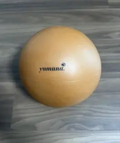 ヤムナボール GOLD BALL