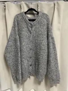 FREAKS STORE 2WAYカーディガン