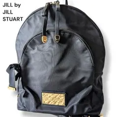 Item thumbnail for item a50d9ad0-b844-4f11-8dcb-087a5087a22c