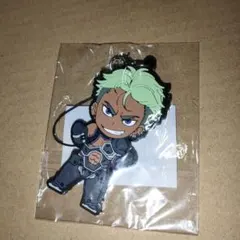 KING OF PRISM キンプリ 非売品 プレスキット KING OF PRISM キンプリ 非売品 プレスキット - メルカリ