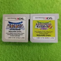 Item thumbnail for item 03231a39-f128-4d0b-9a7b-c7c5bbbcceb6