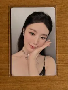 2026年最新】(g)i-dle サインの人気アイテム - メルカリ