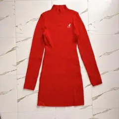 Item thumbnail for item b7432fac-1c43-4c21-a0e4-8798606fface