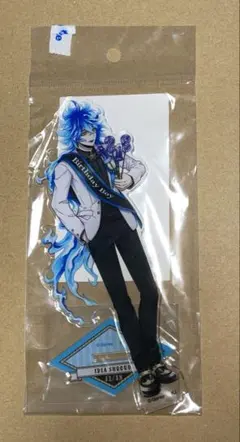 2026年最新】ツイステ イデア バースデーの人気アイテム - メルカリ