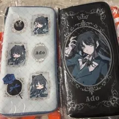 2025年最新】ado ぬいぐるみ うっせぇわの人気アイテム - メルカリ