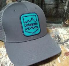 Item thumbnail for item 6c77e80b-8053-44d6-b1b7-6dfb1ae97c62