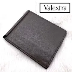 Item thumbnail for item 9e82d46d-f54b-4646-ae7e-16f73155248e