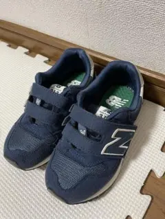 new balance 313 18cm スニーカー