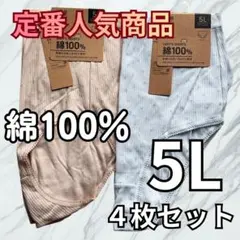 Item thumbnail for item b849bc98-2962-4ab2-8ecd-ab2f130ff5d4