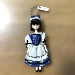 2025年最新】ディズニー リカちゃんの人気アイテム - メルカリ