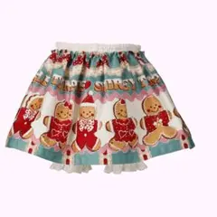 Item thumbnail for item 25b50469-7bbc-4721-8d0f-876dc05e0c74