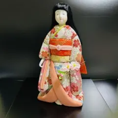 2026年最新】日本人形 久月の人気アイテム - メルカリ