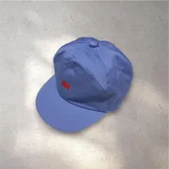 90s Deadstock 3M Trucker Cap スリーエム 企業物のサムネイル