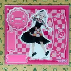 2025年最新】Liella 6th アクリルスタンドの人気アイテム - メルカリ