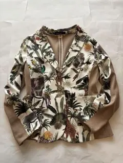 Item thumbnail for item b769f0de-a24c-4cf0-a6dd-c5995f2b499b