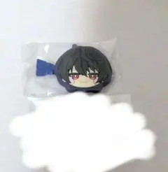 あんさんぶるスターズ　前髪クリップ　朔間凛月