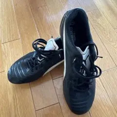 2026年最新】プーマ パラメヒコの人気アイテム - メルカリ