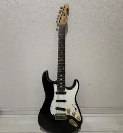 Fender Japan ST62P アルニコⅤ P90 SUGIZO - メルカリ