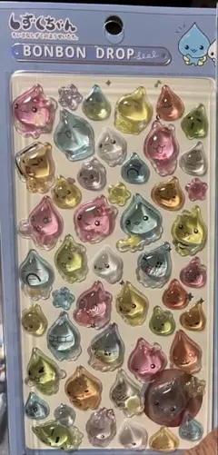 air様 リクエスト 4点 まとめ商品