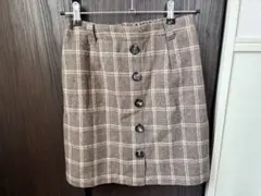 エムズエキサイト スカート ミニスカート【他にもスカート出品中】