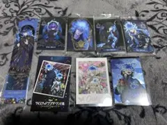 イグニハイド　まとめ売り