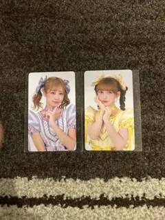 カワラボカフェ FRUITSZIPPER