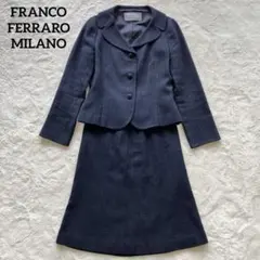 Item thumbnail for item 66c8cb11-cce9-46b1-8763-83e6f72146f0