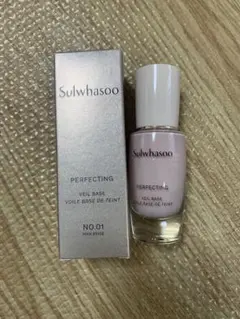 Item thumbnail for item d6f19b0b-ee75-4c6f-b961-2664ef9eb5bb