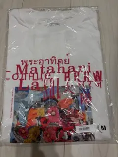 yurika akutsu Don't tell anyone Tシャツ - メルカリ