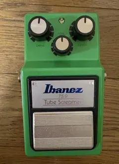 2026年最新】ibanez dl10の人気アイテム - メルカリ