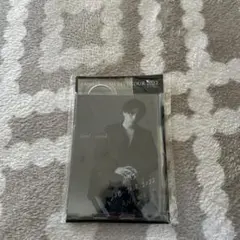 三代目 J Soul Brothers 登坂広臣　ANSWER