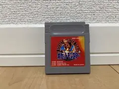 Item thumbnail for item 0a426f49-da15-488d-a0fa-a75ba2288cf2