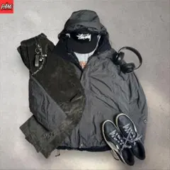 馬場様 リクエスト 2点 まとめ商品