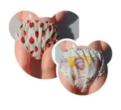 Item thumbnail for item d70a85e3-1e6d-4832-88f1-24951f1ab21b