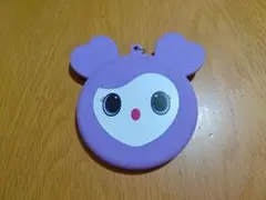 TWICE MISAMO サナ 缶バッチ&缶バッチケース