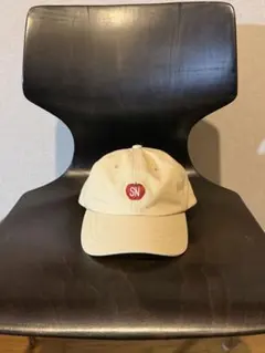 新品　UNDERCOVER GU キャップ　アンダーカバーのサムネイル